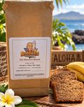 Buddha's OG Banana Bread